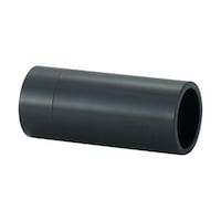 �g�h�|�s�r�p��\�P�b�g�@�Q�O�@�g�h�r�Q�O�@�g�h�r�Q�O�@�P��