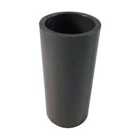 �g�h�|�s�r�p��@�\�P�b�g�@�Q�T�@�g�h�r�Q�T�@�g�h�r�Q�T�@�P��