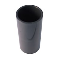 �g�h�|�s�r�p��@�\�P�b�g�@�S�O�@�g�h�r�S�O�@�g�h�r�S�O�@�P��