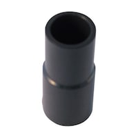 �g�h�|�s�r�p��@�a�Ⴂ�\�P�b�g�@�Q�O�~�P�U�@�g�h�r�Q�O�P�@�g�h�r�Q�O�P�@�P��