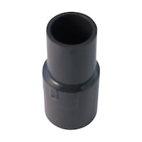 �g�h�|�s�r�p��@�a�Ⴂ�\�P�b�g�@�Q�T�~�Q�O�@�g�h�r�Q�T�P�@�g�h�r�Q�T�P�@�P��