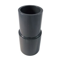 �g�h�|�s�r�p��@�a�Ⴂ�\�P�b�g�@�R�O�~�Q�T�@�g�h�r�R�O�P�@�g�h�r�R�O�P�@�P��