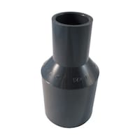 �g�h�|�s�r�p��@�a�Ⴂ�\�P�b�g�@�S�O�~�Q�O�@�g�h�r�S�O�S�@�g�h�r�S�O�S�@�P��