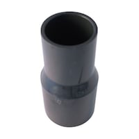 �g�h�|�s�r�p��@�a�Ⴂ�\�P�b�g�@�T�O�~�S�O�@�g�h�r�T�O�P�@�g�h�r�T�O�P�@�P��