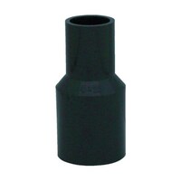 �g�h�p��@�\�P�b�g�@�S�O�w�Q�O�@�g�h�r�S�O�|�Q�O�@�g�h�r�S�O�|�Q�O�@�P��