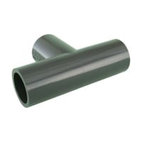 �g�h�p��@�`�[�Y�@�Q�O�@�g�h�s�Q�O�@�g�h�s�Q�O�@�P��