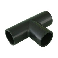 �g�h�p��@�`�[�Y�@�Q�T�@�g�h�s�Q�T�@�g�h�s�Q�T�@�P��