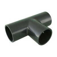 �g�h�p��@�`�[�Y�@�T�O�@�g�h�s�T�O�@�g�h�s�T�O�@�P��