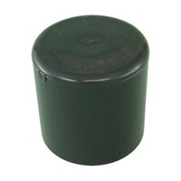 �g�h�p��@�L���b�v�@�T�O�@�g�h�b�`�o�T�O�@�g�h�b�`�o�T�O�@�P��