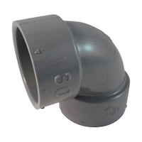 �c�u�p��i�X�O���G���{�j�c�k�R�O�@�c�c�k�R�O�@�c�c�k�R�O�@�P��