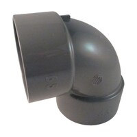 �c�u�p��i�X�O���G���{�j�c�k�U�T�@�c�c�k�U�T�@�c�c�k�U�T�@�P��