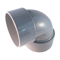 �c�u�p��i�X�O���G���{�j�c�k�V�T�@�c�c�k�V�T�@�c�c�k�V�T�@�P��