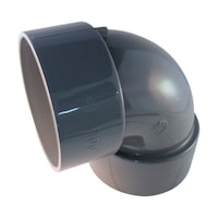 �c�u�p��i�X�O���G���{�j�c�k�P�O�O�@�c�c�k�P�g�@�c�c�k�P�g�@�P��