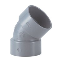 �c�u�p��S�T���G���{�@�S�O�@�c�S�k�S�O�@�c�S�k�S�O�@�P��