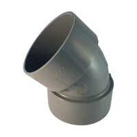 �c�u�p��S�T���G���{�@�P�O�O�@�c�S�k�P�g�@�c�S�k�P�g�@�P��