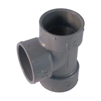 �c�u�p��i�X�O���x�j�c�s�R�O�@�c�c�s�R�O�@�c�c�s�R�O�@�P��