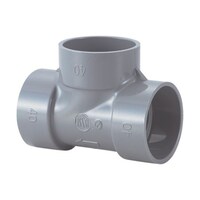 �c�u�p��i�X�O���x�j�c�s�S�O�@�c�c�s�S�O�@�c�c�s�S�O�@�P��