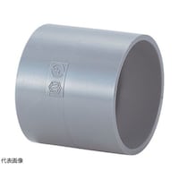 �c�u�p��i�\�P�b�g�j�c�r�R�O�@�c�c�r�R�O�@�c�c�r�R�O�@�P��