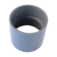 �c�u�p��i�\�P�b�g�j�c�r�U�T�@�c�c�r�U�T�@�c�c�r�U�T�@�P��