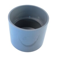 �c�u�p��i�\�P�b�g�j�c�r�P�O�O�@�c�c�r�P�g�@�c�c�r�P�g�@�P��