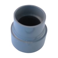 �c�u�p��h�m�U�T�~�T�O�@�c�h�m�U�T�P�@�c�h�m�U�T�P�@�P��