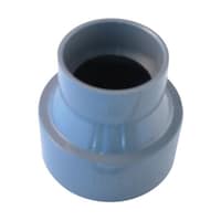 �c�u�p��h�m�V�T�~�T�O�@�c�h�m�V�T�Q�@�c�h�m�V�T�Q�@�P��