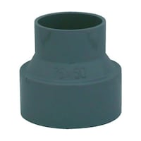 cup@CN[U[@POOwTO@cuhmPOO|TO@cuhmPOO|TO@P