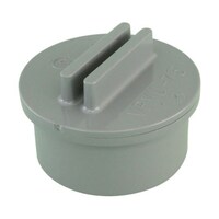 �c�u�p��@�|�����@�u�b�n�@�c�}�~���@�V�T�@�u�b�n�V�T�@�u�b�n�V�T�@�P��