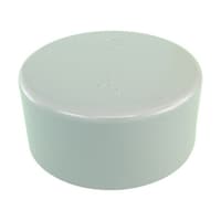 �u�t�p��@�L���b�v�@�V�T�@�u�t�b�`�o�V�T�@�u�t�b�`�o�V�T�@�P��