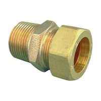 �l�q�W���C���g�Q�@�l�q�i�Q�|�`�o�|�P�R�r�t�w�P�T�`�@�l�q�i�Q�|�`�o�|�P�R�r�t�w�P�T�`�@�P��