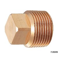 �C���v���O�@�U�P�U�W�x�|�P�R�@�U�P�U�W�x�|�P�R�@�P��