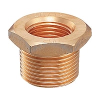 �����z�Ǘp�p��@�C���u�b�V���O�@�Ăьa�q