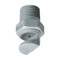 Lp`mY@xxoV[Y@oub@lWP^WIX@PQO@P^WlxxoOToub|hm@P^WlxxoOToub|hm@P