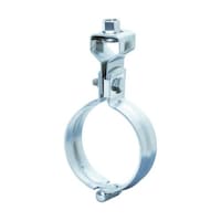 ݃ohh݃^th@vR^W|PT`@`POPSO|OOQS@`POPSO|OOQS@P