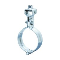 ݃ohh݃^th@vR^W|TO`@`POPSO|OOVV@`POPSO|OOVV@P