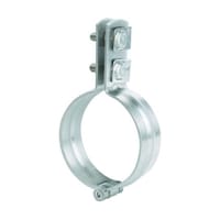 �X�e�����o���h�@�P�T�`�@�`�P�O�R�S�X�|�O�O�P�U�@�`�P�O�R�S�X�|�O�O�P�U�@�P��