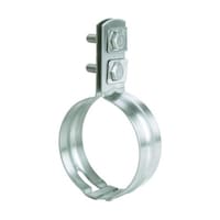 ���o���h�h�X�e���g�����o���h�h�@�T�O�`�@�`�P�O�R�T�O�|�O�O�V�S�@�`�P�O�R�T�O�|�O�O�V�S�@�P��