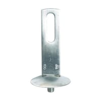 ���o���h�p�h�X�e�����ς˂����i�Εt���j�h�@�Q�T�w�V�O�g�@�`�P�O�R�X�U�|�O�O�S�O�@�`�P�O�R�X�U�|�O�O�S�O�@�P��