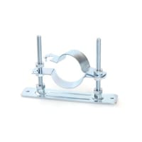 �Z�b�g�t���A�[�i�b�g�t�v���[�g�i�r�f�o�E�u�o�Ǘp�j�W�O�`�w�P�Q�O�g�@�`�P�R�T�V�U�|�O�O�S�P�@�`�P�R�T�V�U�|�O�O�S�P�@�P��