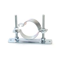 �s�m�Z�b�g�t���A�[�i�b�g�t�v���[�g�i�ωΓ�w�Ǘp�j�S�O�`�w�P�Q�O�g�@�`�P�R�T�V�V�|�O�O�P�T�@�`�P�R�T�V�V�|�O�O�P�T�@�P��