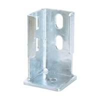 �h�ǂԂ߂����n���E�}�ڑ�����h�@�m�n�D�U�@�`�P�O�U�U�O�|�O�P�O�X�@�`�P�O�U�U�O�|�O�P�O�X�@�P��