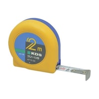 �t���[�P�R�ЁE�Q���Œ�܁@�j�e�P�R�|�Q�O