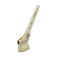 �V�ԉ΁@�؈�@���@�T�O�~���@�P�O�P�V�W�R�O�O�T�O�@�P�O�P�V�W�R�O�O�T�O�@�P�{