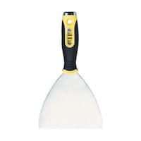 �X�e�����X�X�N���[�p�[�e�P�Q�V�r�c�@�r�b�|�e�P�Q�V�r�c�@�r�b�|�e�P�Q�V�r�c�@�P��