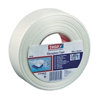 �U�O�P�O�O�T�O�S�T�O���X�t�@�C�o�[�e�[�v