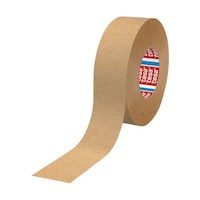 �}�X�L���O�e�[�v�i�Ȑ��p�j�@�S�R�P�X�|�P�X�|�Q�T�@�S�R�P�X�|�P�X�|�Q�T�@�P��