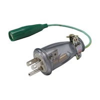 �o�Q�R�r�d�@�Ƃяo���v���O