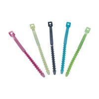 �x���g�N���b�v�@�Q�V�O�����@�i�ԁA���A�΁A�A���~�e�P�{�j�@�b�u�|�Q�V�@�b�u�|�Q�V�@�P��