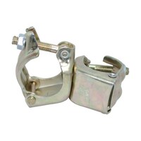 �P�ǃN�����v�@���p�^�i�����j�i�P�O�T�P�S�W�X�j�@�j�j�@�j�j�@�P��