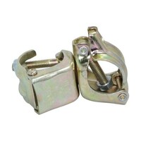 �P�ǃN�����v�@���p�^�i���݁j�i�P�O�T�P�S�X�V�j�@�j�e�@�j�e�@�P��